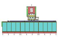 美之電創(chuàng)新軌道式高頻熱合機邁入新篇章