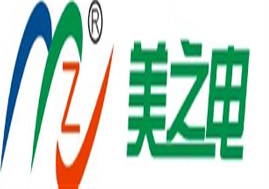 18年專(zhuān)注高頻機(jī),因?yàn)橛心晕覀兏鼘?zhuān)業(yè)
