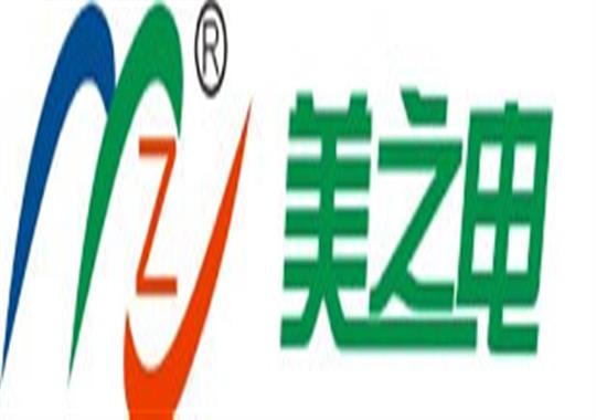 非標(biāo)定制高頻機(jī)廠家設(shè)計(jì)思路-美之電