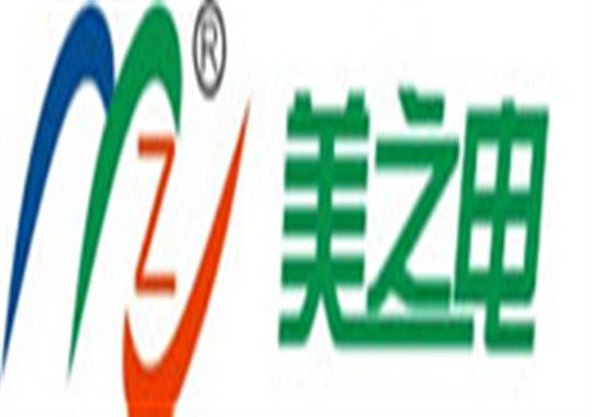 美之電年終送禮高頻機(jī)維修\高周波修理,南通用戶(hù)福利!